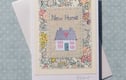 Hearts & Little Houses