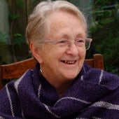 Court Cottage Crafts