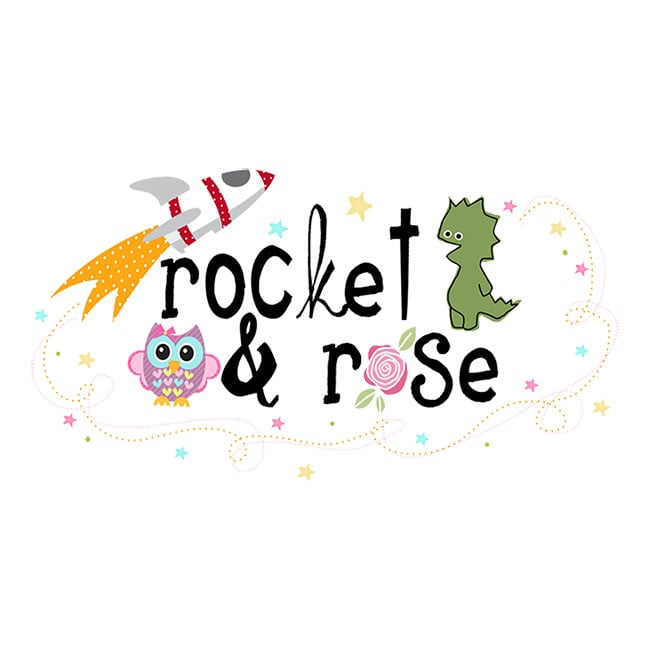 Rocket and Rose UK