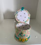 Button or Trinket Box - Image 1