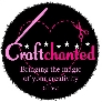 Craftchanted