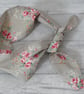 Scarf - Image 4