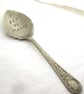 I Wet My Plants, Jam Spoon Plant Pot Marker - Image 2