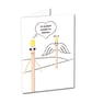 Matchstick Men - A match made in heaven - Image 1