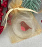 Robin Keepsake Token - perfectly pocket sized! - Image 6