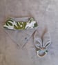 Tropical Palm Gift Set - Image 7
