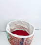 Keeping it tidy, bits and bobs holder, plant pot holder - Image 5