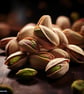 Pistachio High Strength Professional Flavouring. - Image 1