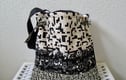 Tote Bags /Handbags / Crossbody / drawstring bags 