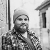 Rik Barwick Art & Design