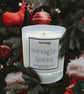 Norwegian Spruce Candle  - Image 1