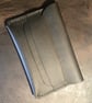 Handcrafted Leather passport holder  - Image 6