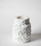 Handmade Tealight Candle Holder - Image 2