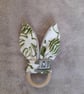 Tropical Palm Gift Set - Image 5