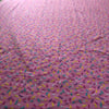 Little Johnny - Sugar Sprinkles Cotton Jersey