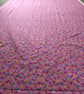 Little Johnny - Sugar Sprinkles Cotton Jersey
