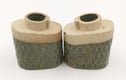 Kitchen Ware