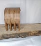 Wild mango storage box - Image 5
