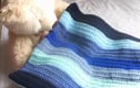 Crochet Blankets