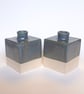 Square bottle - Image 4