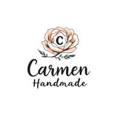Carmen Handmade