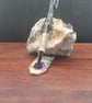 Bog Oak pen - Image 2