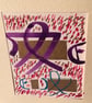 Card for every moment - Image 7