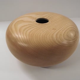 Ash Hollow form