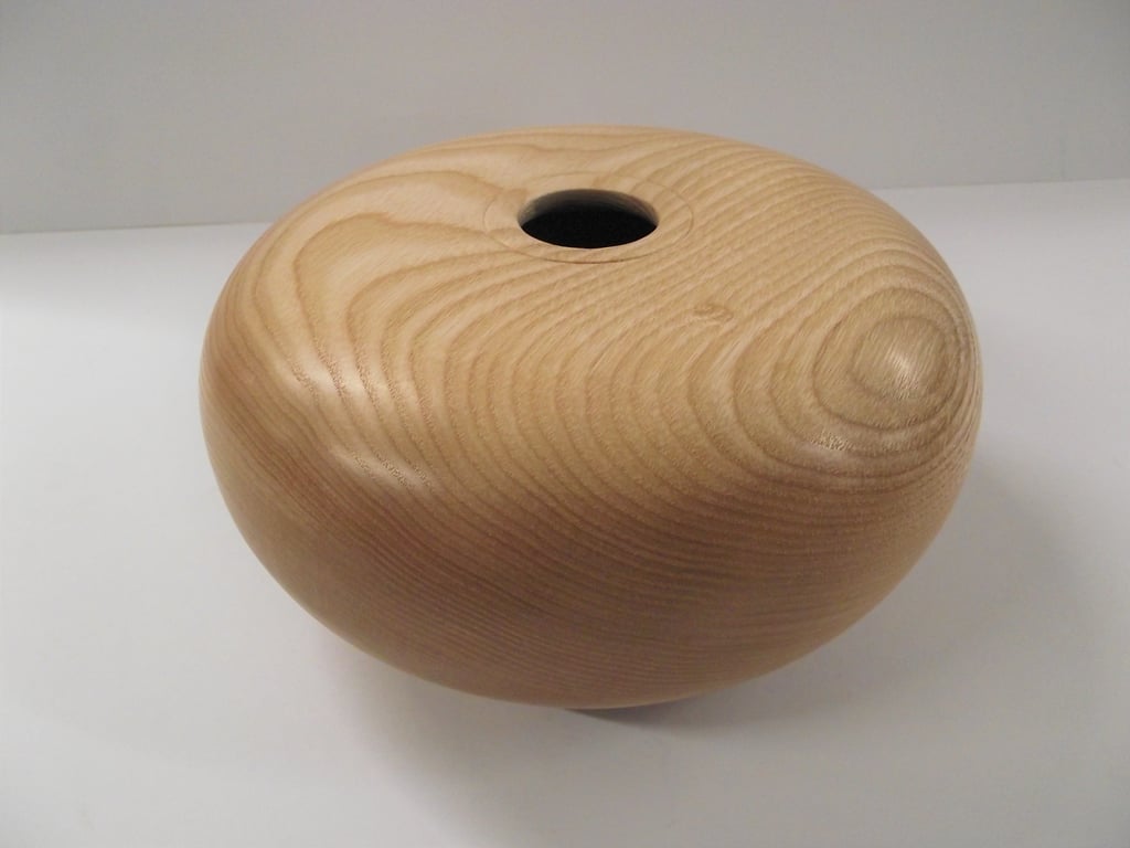 Ash Hollow form