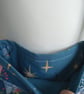 Handmade Patchwork bag - Image 4