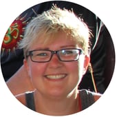 Everything with Sofi