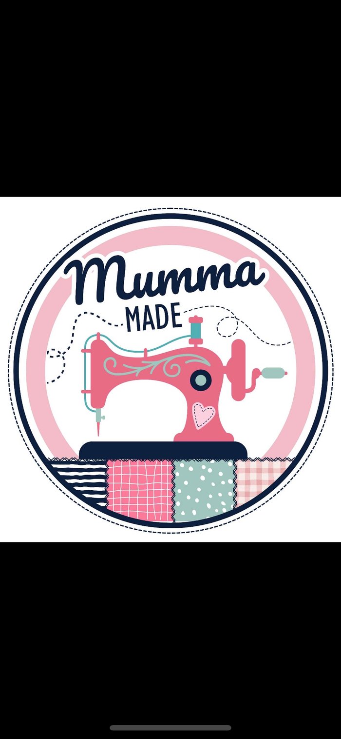 Mumma Made