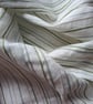 Stripey - Image 2