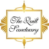 The Quilt Sanctuary