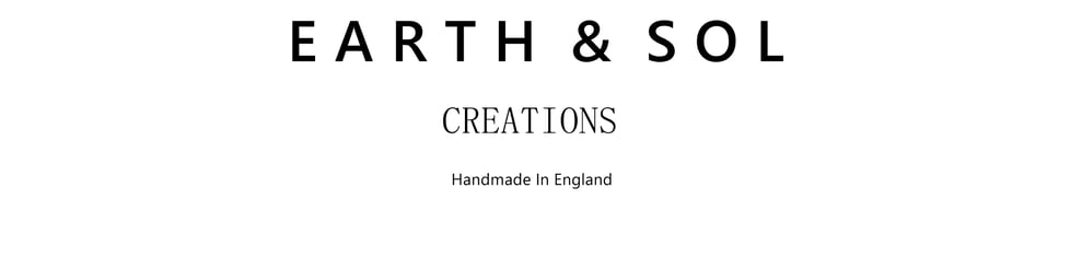 EARTH&SOLCREATIONS