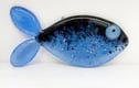 Fish Decorations