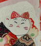 Lucky Japanese Cat - Image 3
