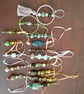 Christmas decoration - Image 7