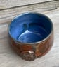  Sprigged bowl - Image 3
