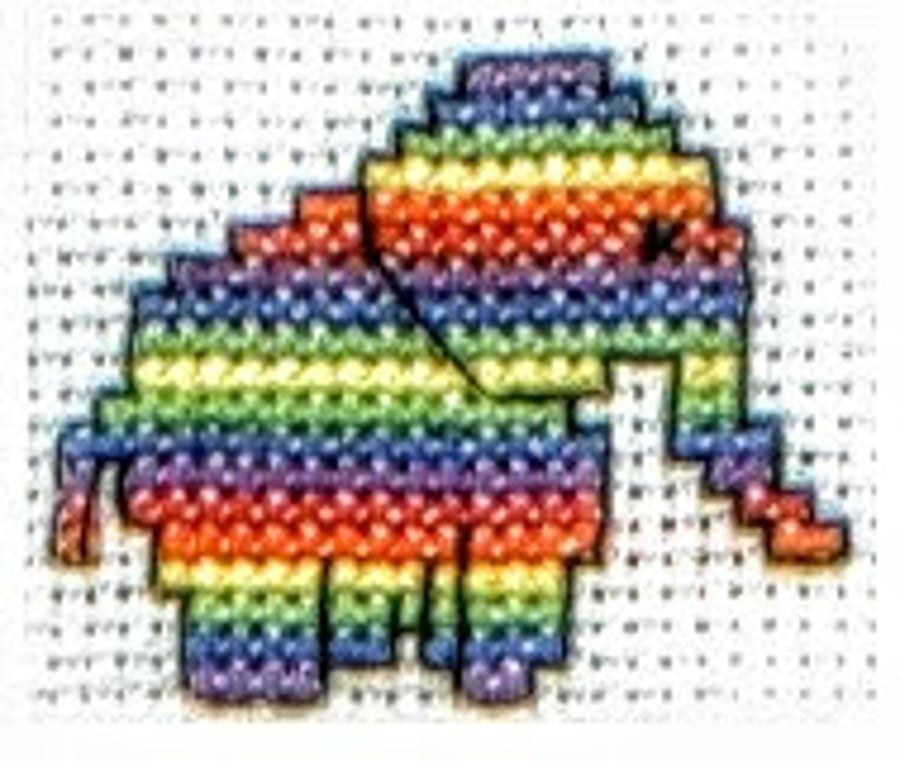 Elephant House Crafts