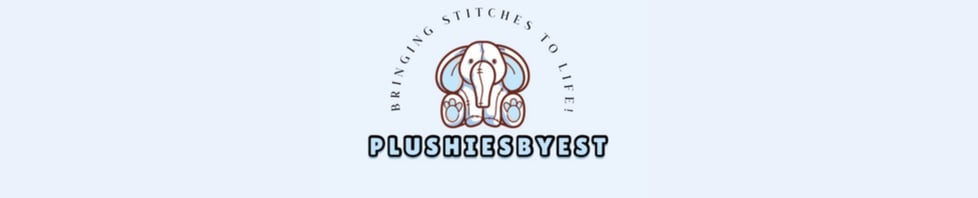PlushiesByEst