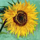 The Art Print Masterpiece