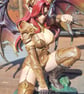 Demon Huntress  - Image 4
