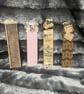 4-pack Bookmarks - Image 2