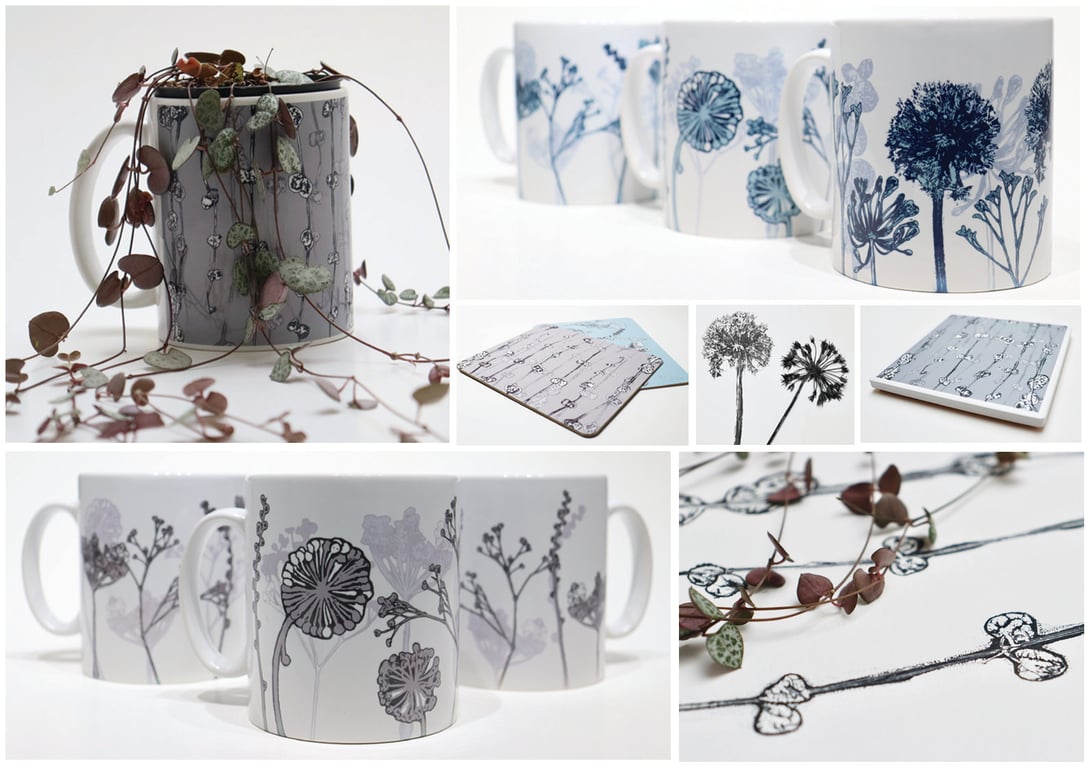 Clare Cosens Designs