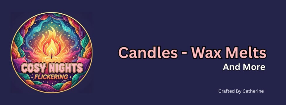 Cosy Nights Flickering