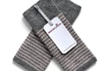 Wrist Warmers
