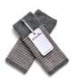Wrist warmers 