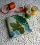 "Joyce" needle case - Image 1