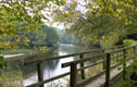 Landscape Photos